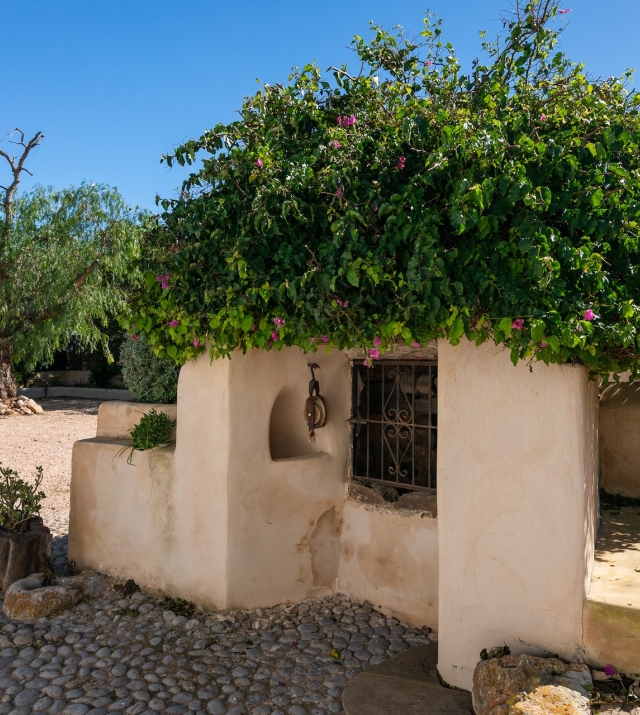 Resa Estates finca sale koop ibiza Jorge exterior 99.jpg